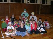 FA1 ©WAT Favoriten