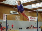 KR1 ©WAT Favoriten