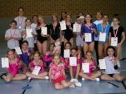 KR3 ©WAT Favoriten