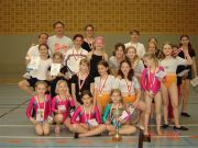 KR4 ©WAT Favoriten