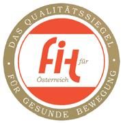 ffoe ©fitfueroesterreich